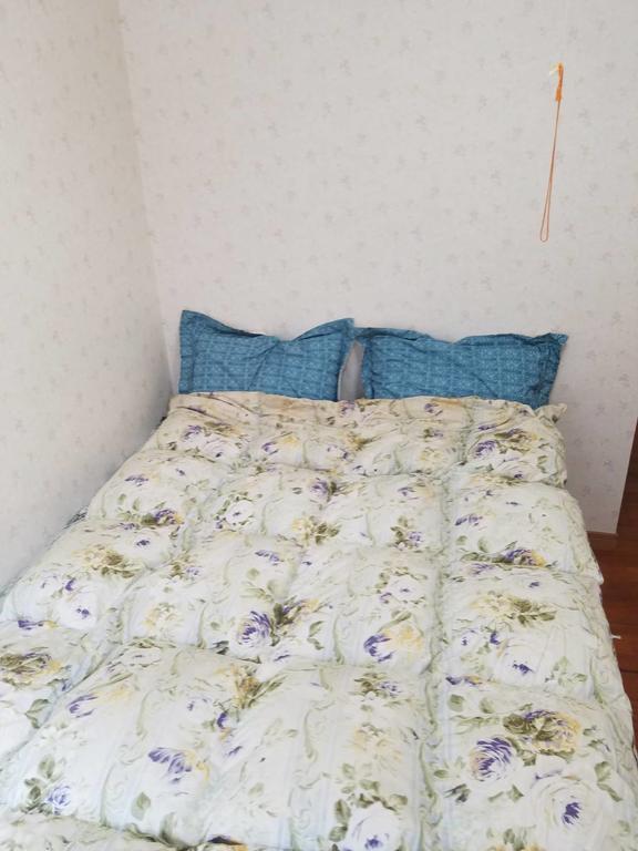 Minshuku Urizun Hotel Ishigaki  Luaran gambar