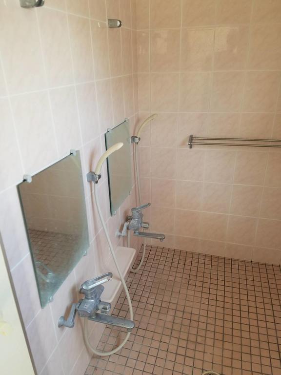 Minshuku Urizun Hotel Ishigaki  Luaran gambar